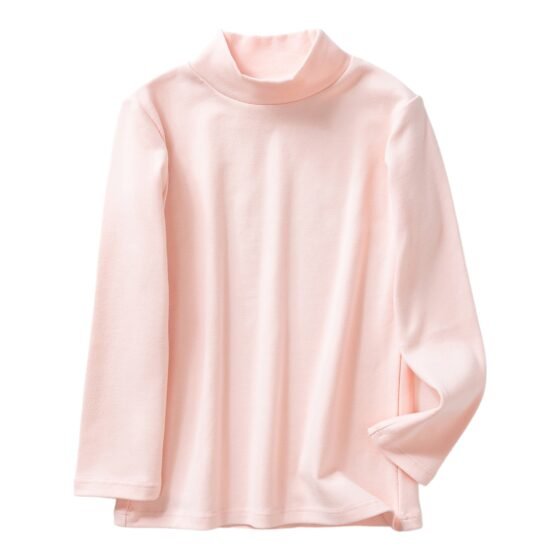 Wholesale Kids Thermal Underwear H302 | Custom Kids Sleepwear OEM Nuohua