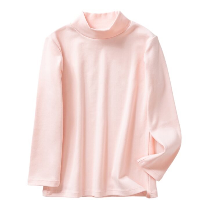 Wholesale Kids Thermal Underwear H302 | Custom Kids Sleepwear OEM Nuohua