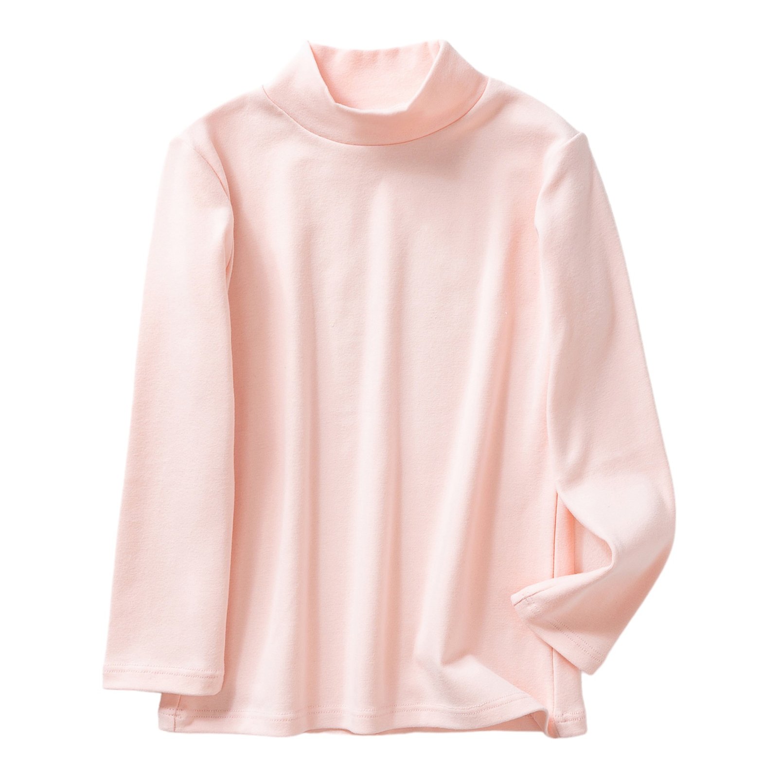 Wholesale Kids Thermal Underwear H302 | Custom Kids Sleepwear OEM Nuohua