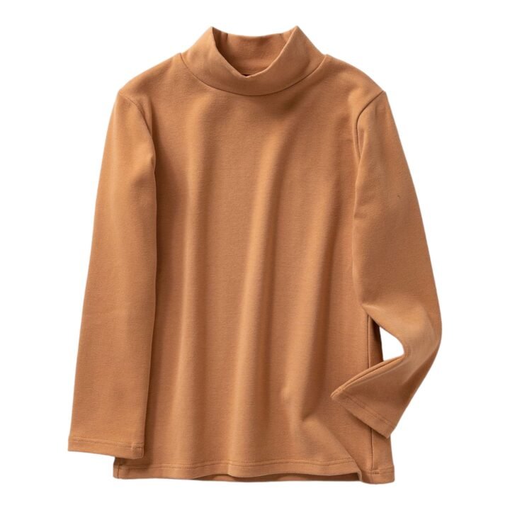 Wholesale Kids Thermal Underwear H302 | Custom Kids Sleepwear OEM Nuohua