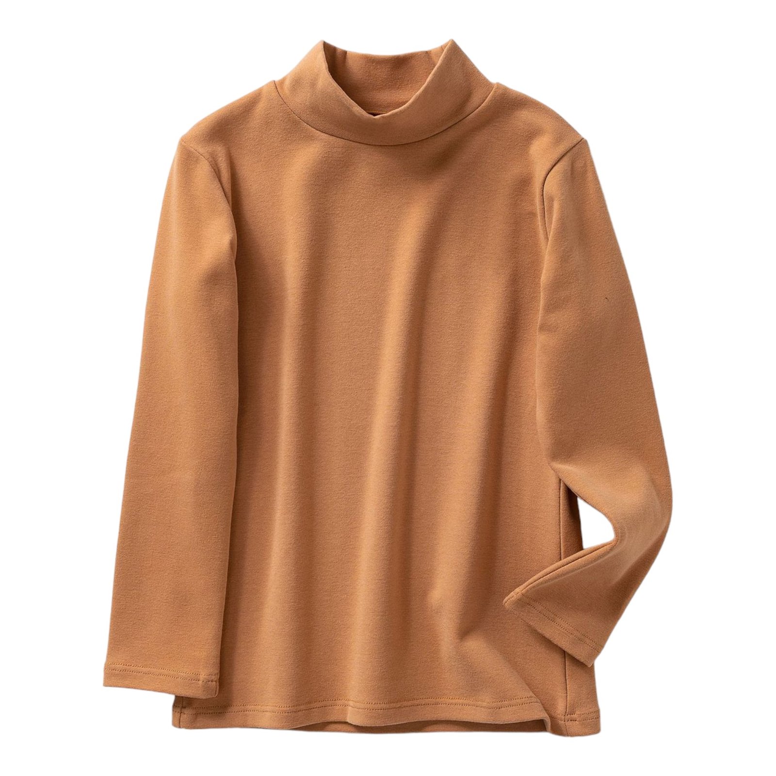Wholesale Kids Thermal Underwear H302 | Custom Kids Sleepwear OEM Nuohua