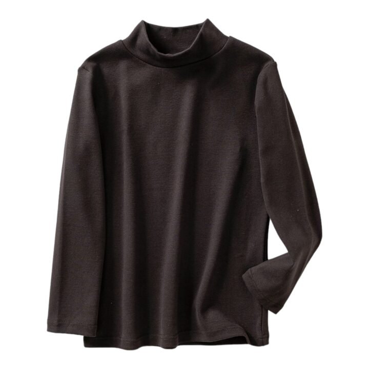 Wholesale Kids Thermal Underwear H302 | Custom Kids Sleepwear OEM Nuohua
