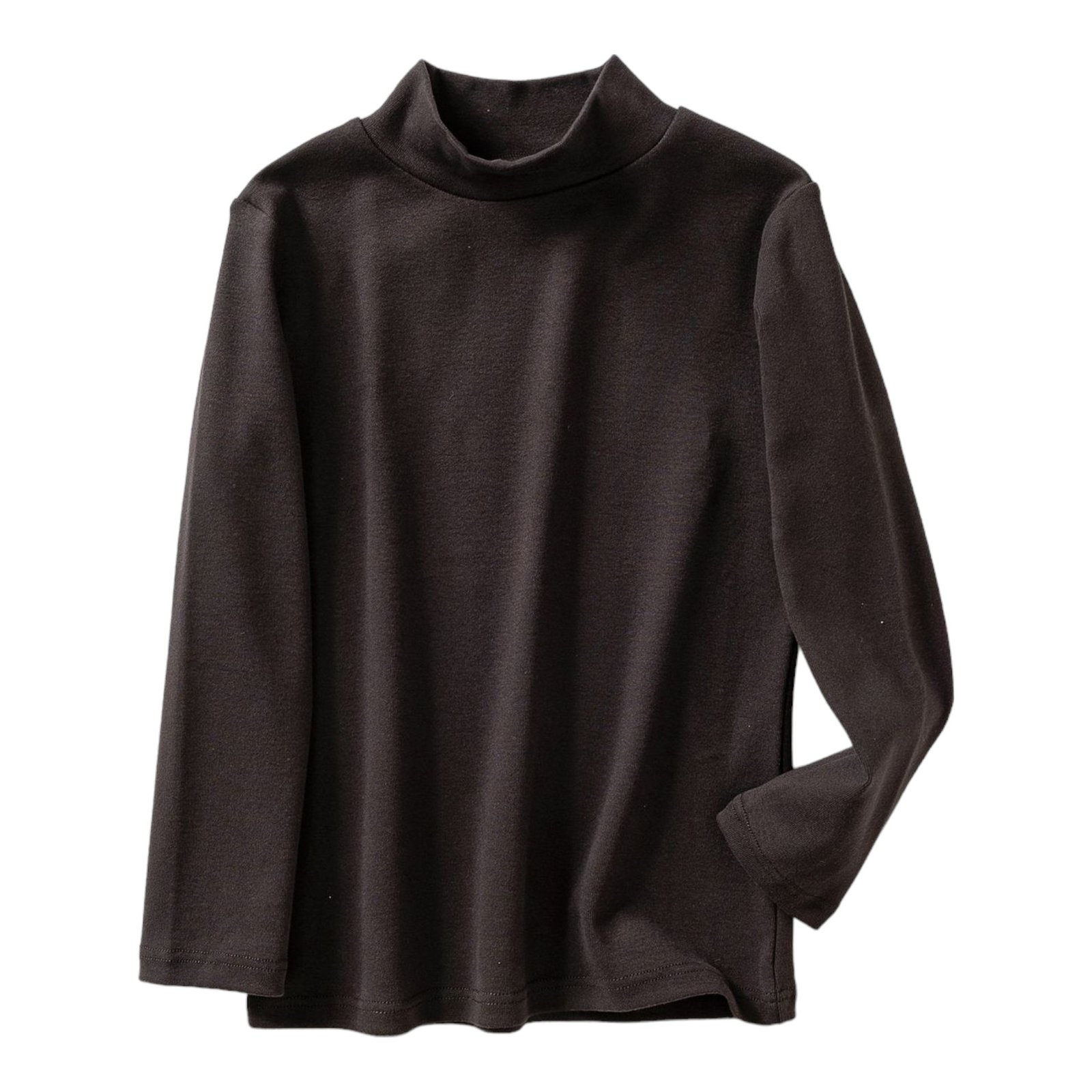 Wholesale Kids Thermal Underwear H302 | Custom Kids Sleepwear OEM Nuohua