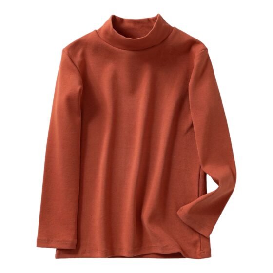 Wholesale Kids Thermal Underwear H302 | Custom Kids Sleepwear OEM Nuohua