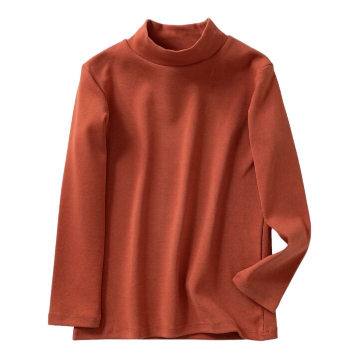 Wholesale Kids Thermal Underwear H302 | Custom Kids Sleepwear OEM Nuohua