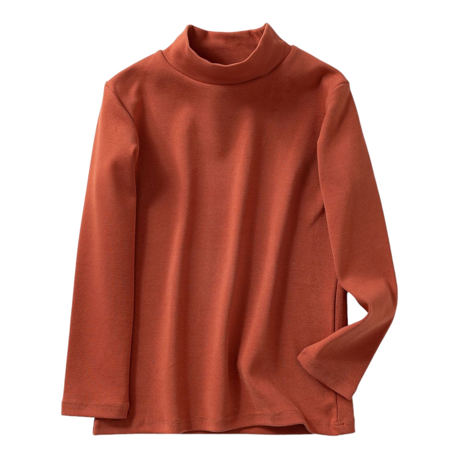 Wholesale Kids Thermal Underwear H302 | Custom Kids Sleepwear OEM Nuohua
