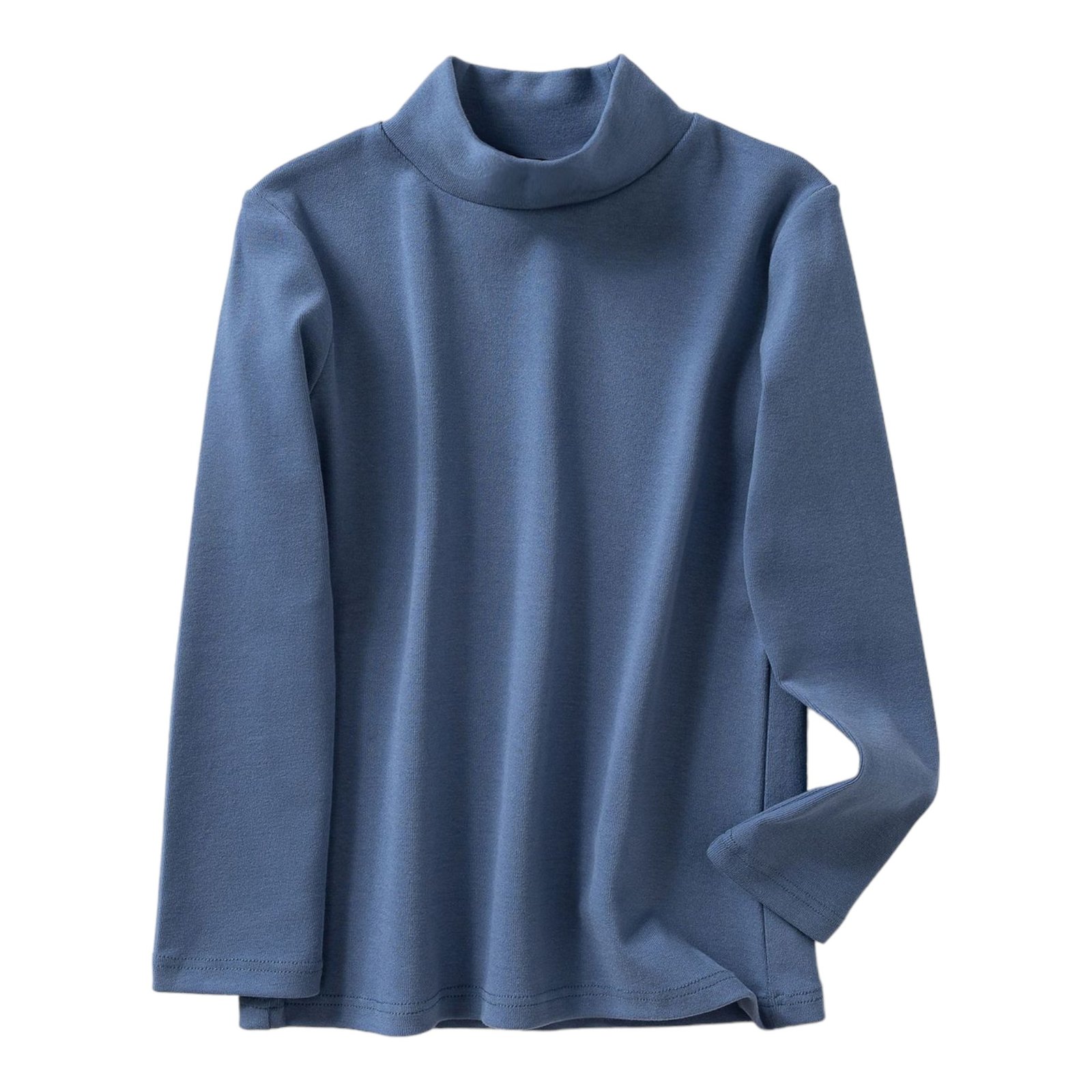 Wholesale Kids Thermal Underwear H302 | Custom Kids Sleepwear OEM Nuohua