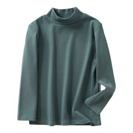 Wholesale Kids Thermal Underwear H302 | Custom Kids Sleepwear OEM Nuohua