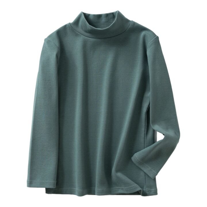Wholesale Kids Thermal Underwear H302 | Custom Kids Sleepwear OEM Nuohua