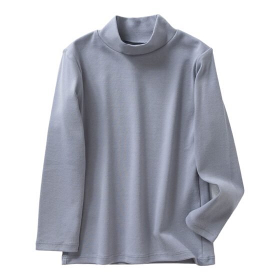 Wholesale Kids Thermal Underwear H302 | Custom Kids Sleepwear OEM Nuohua