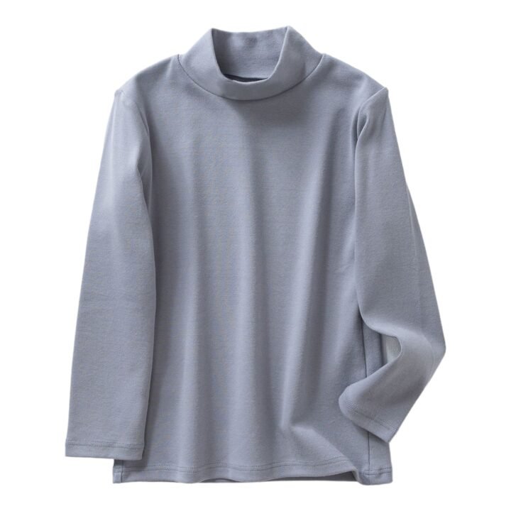 Wholesale Kids Thermal Underwear H302 | Custom Kids Sleepwear OEM Nuohua
