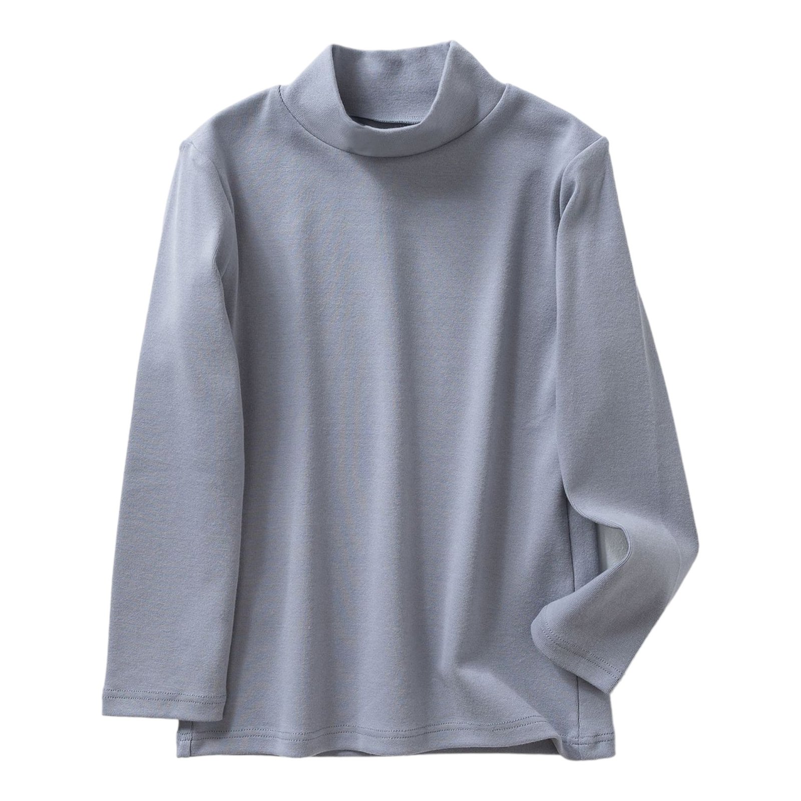 Wholesale Kids Thermal Underwear H302 | Custom Kids Sleepwear OEM Nuohua