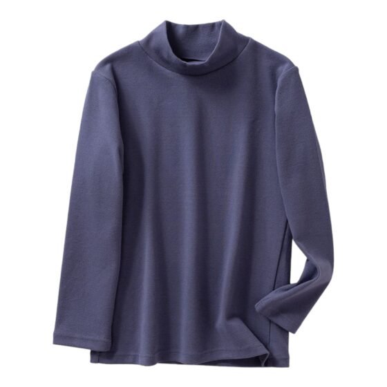 Wholesale Kids Thermal Underwear H302 | Custom Kids Sleepwear OEM Nuohua