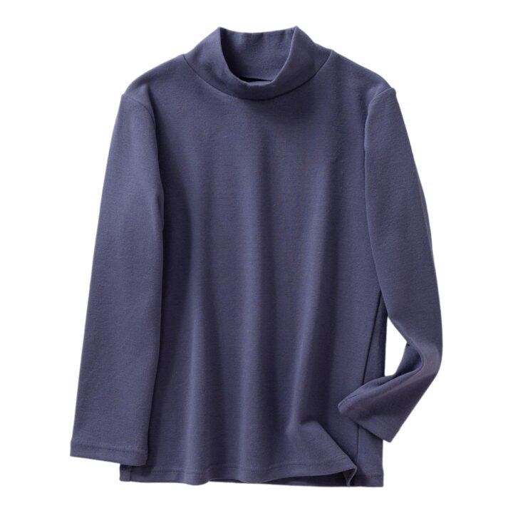 Wholesale Kids Thermal Underwear H302 | Custom Kids Sleepwear OEM Nuohua