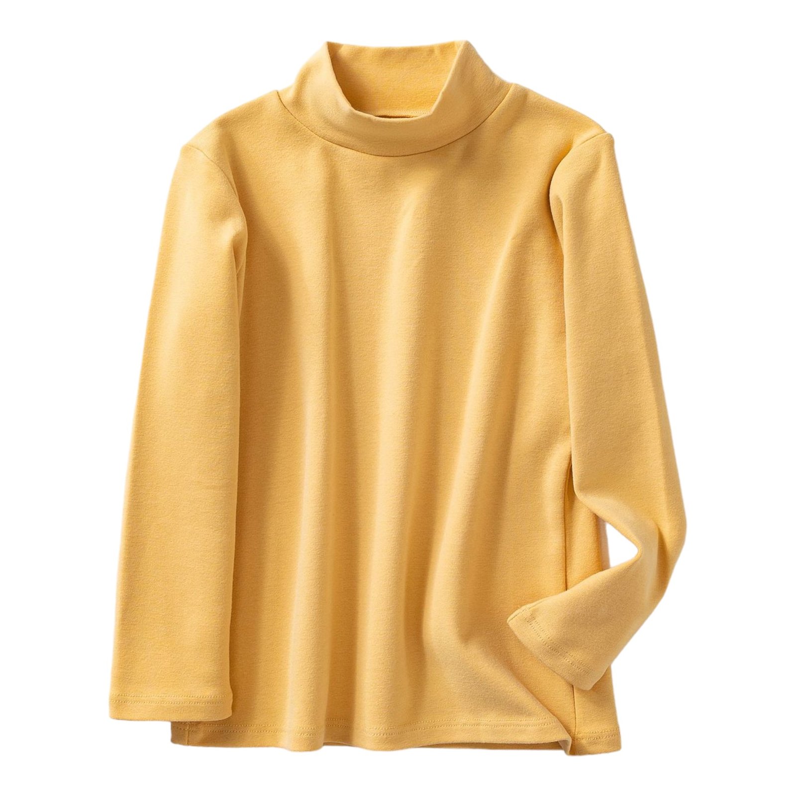 Wholesale Kids Thermal Underwear H302 | Custom Kids Sleepwear OEM Nuohua