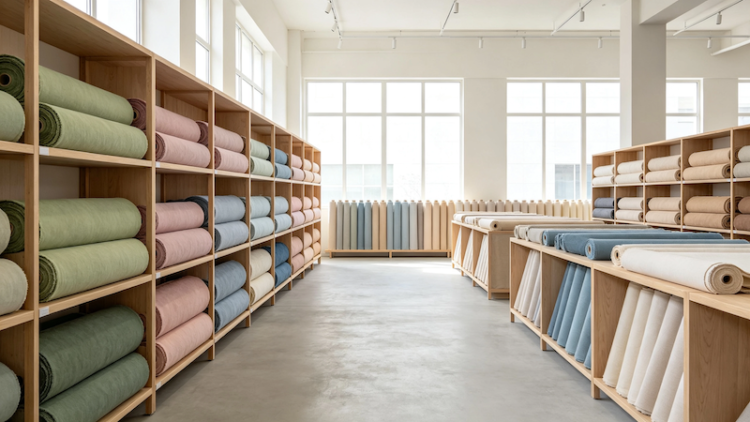 Fast Turnaround Private Label Kids Clothing: How Quick Is Realistic (and What It Costs)