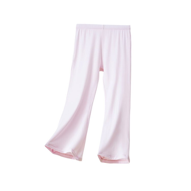 Best Premium Wholesale Girls EcoCosy Home Pants H1372 | Nuohua