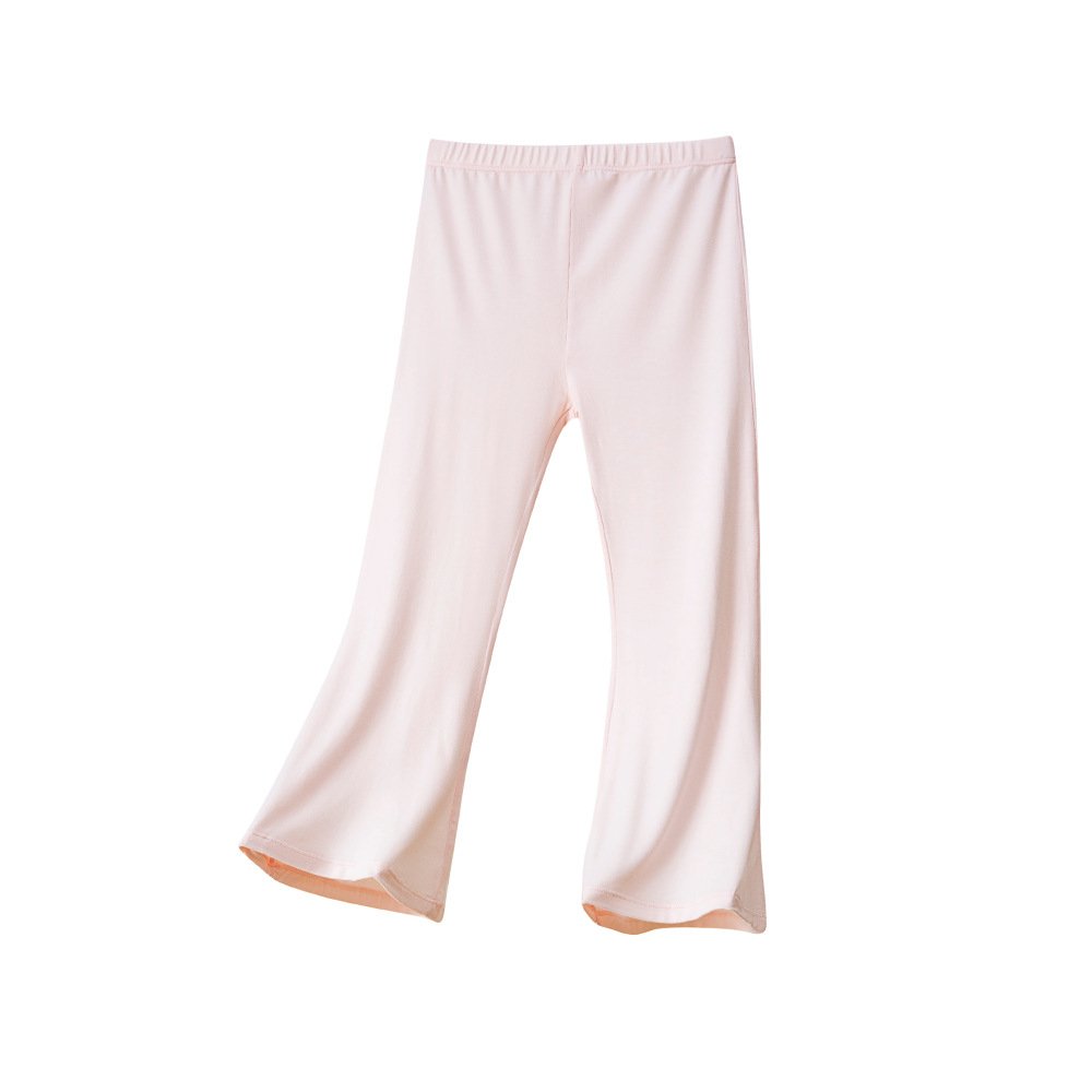 Wholesale Girls EcoCosy Home Pants H1372 | Lounge Pants Supplier