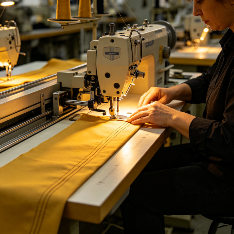 Bamboo Kids’ Sleepwear Manufacturer for Amazon Sellers: A Private-Label Playbook