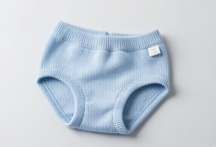 HS Code Classification & Import Duties for Children’s Underwear Guide