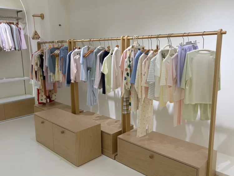 OEM vs ODM vs Private Label Kids Clothing: Which Model Fits Your Brand?