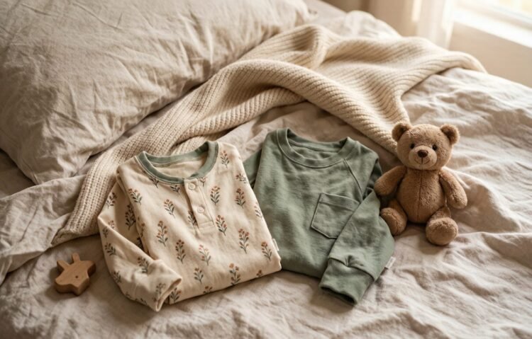 Private Label Kids Underwear: Complete Brand Owner Guide
