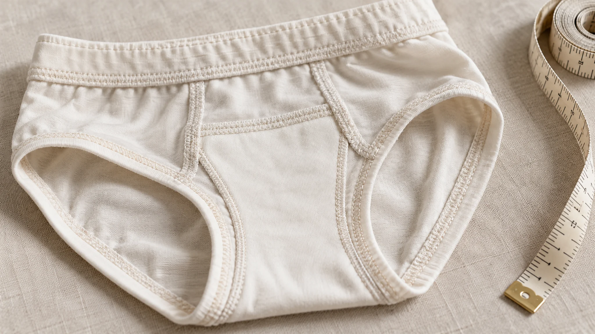 Front rise back rise and gusset anatomy | kidswear sourcing and manufacturing